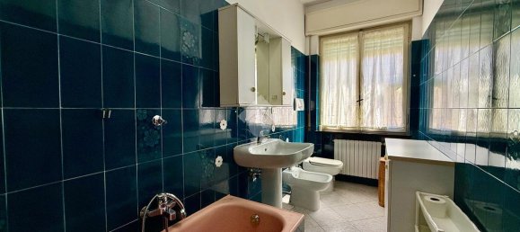 Villa de 5 habitaciónes en Andora, Italy No. 16468 34