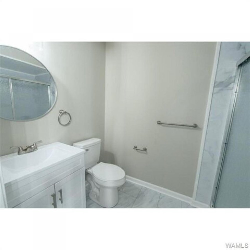 3 Schlafzimmer Haus in Northport, USA, Nr. 428578