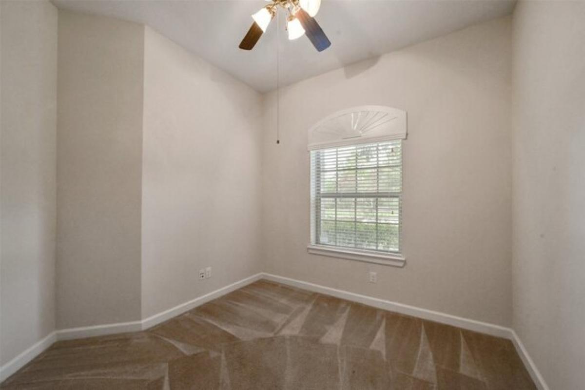 3 bedrooms House in Houston, USA No. 399887