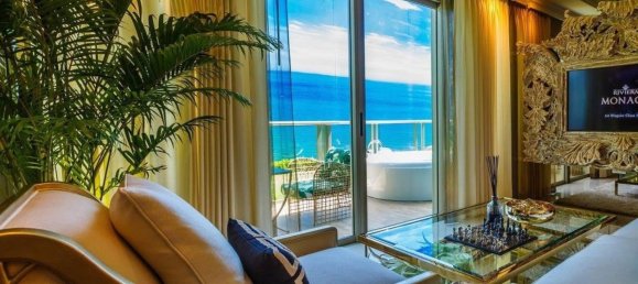 1 chambre condominium à vendre à Pattaya, Chonburi, Eastern Thailand, Thailand № 27970 4