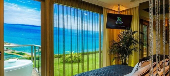 1 chambre condominium à vendre à Pattaya, Chonburi, Eastern Thailand, Thailand № 27970 2