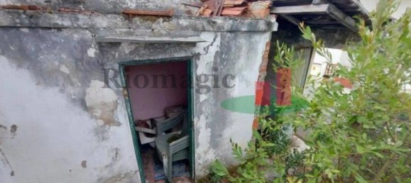 2 Schlafzimmer Haus in Aljubarrota, Portugal, Nr. 184494 6