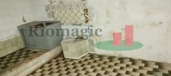 2 Schlafzimmer Haus in Aljubarrota, Portugal, Nr. 184494 9