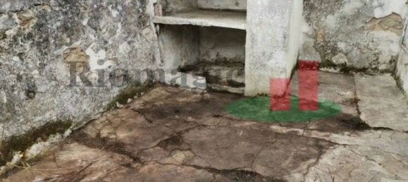 2 Schlafzimmer Haus in Aljubarrota, Portugal, Nr. 184494 3