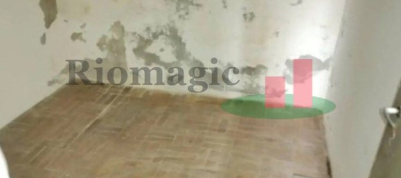 2 Schlafzimmer Haus in Aljubarrota, Portugal, Nr. 184494 5