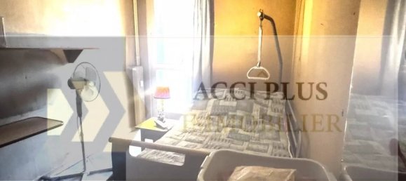 Apartamento T2 em Nimes, France N.º 292630 2