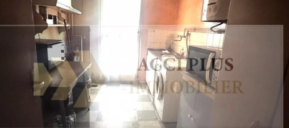 Apartamento T2 em Nimes, France N.º 292630 3