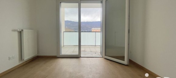 4-salle Appartement à Grenoble, France No. 198155 8