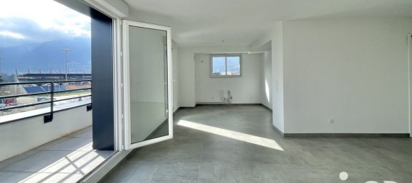 4-salle Appartement à Grenoble, France No. 198155 6
