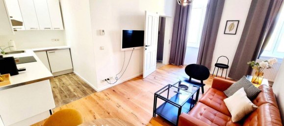 Studio in Rudolfsheim-Funfhaus, Austria No. 139276 9