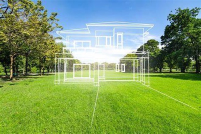 610m² Land in Archamps, France No. 111427