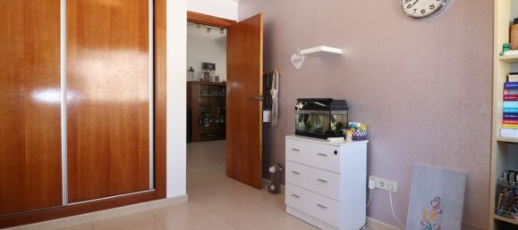 Villa de 4 dormitorios en Ciudad Quesada, Spain No. 176554 17