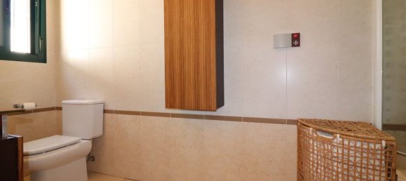 Villa de 4 dormitorios en Ciudad Quesada, Spain No. 176554 10