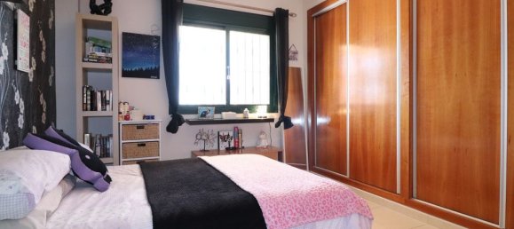 Villa de 4 dormitorios en Ciudad Quesada, Spain No. 176554 8