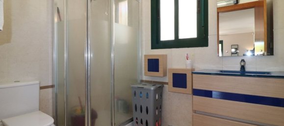 Villa de 4 dormitorios en Ciudad Quesada, Spain No. 176554 12