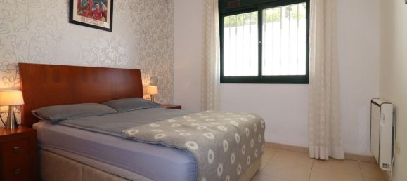 Villa de 4 dormitorios en Ciudad Quesada, Spain No. 176554 11