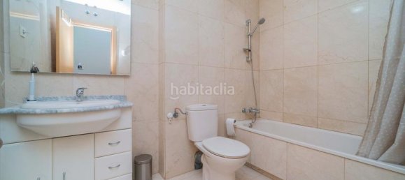 Дом с 4 спальнями в Арройомолинос, Испания № 142641 19