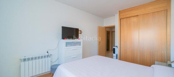 Дом с 4 спальнями в Арройомолинос, Испания № 142641 14