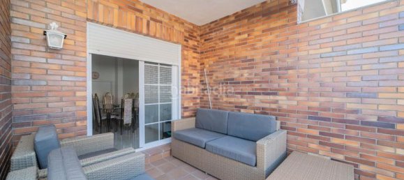 Дом с 4 спальнями в Арройомолинос, Испания № 142641 4