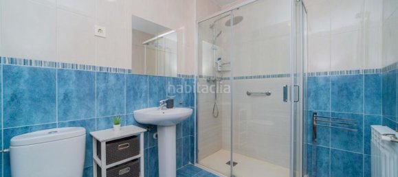 Дом с 4 спальнями в Арройомолинос, Испания № 142641 20