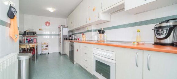 Дом с 4 спальнями в Арройомолинос, Испания № 142641 9