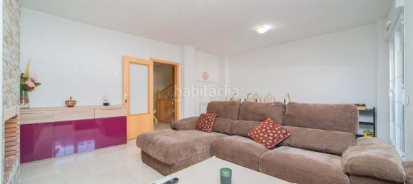 Дом с 4 спальнями в Арройомолинос, Испания № 142641 7