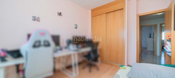 Дом с 4 спальнями в Арройомолинос, Испания № 142641 23