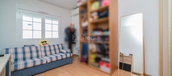 Дом с 4 спальнями в Арройомолинос, Испания № 142641 18