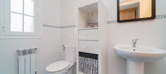 Дом с 4 спальнями в Арройомолинос, Испания № 142641 11