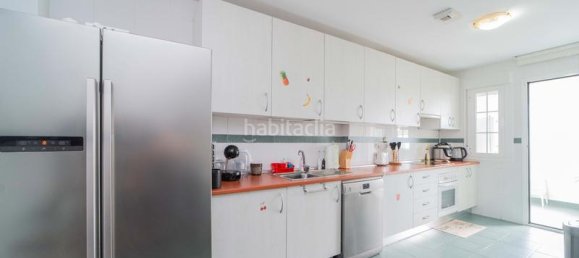 Дом с 4 спальнями в Арройомолинос, Испания № 142641 8