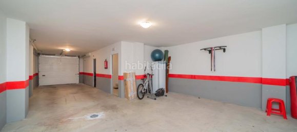 Дом с 4 спальнями в Арройомолинос, Испания № 142641 28