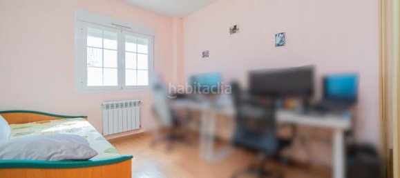 Дом с 4 спальнями в Арройомолинос, Испания № 142641 24