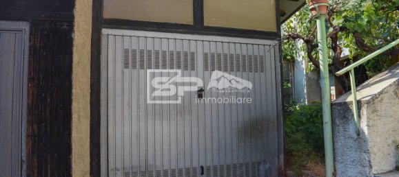 4 bedrooms House in Condove, Italy No. 364047 14