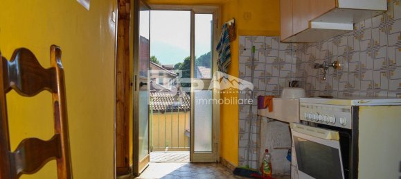 4 bedrooms House in Condove, Italy No. 364047 4