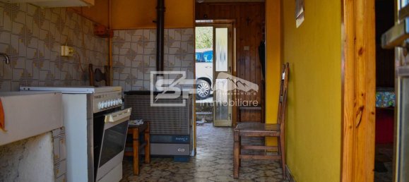 4 bedrooms House in Condove, Italy No. 364047 5