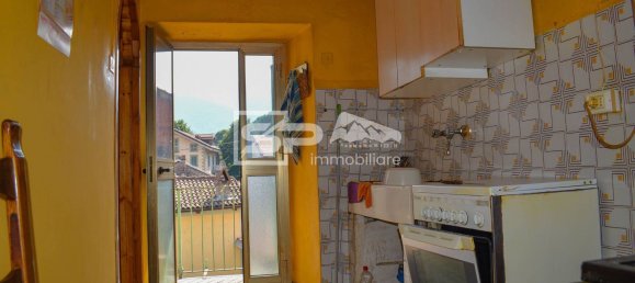 4 bedrooms House in Condove, Italy No. 364047 3