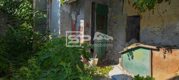 4 bedrooms House in Condove, Italy No. 364047 9