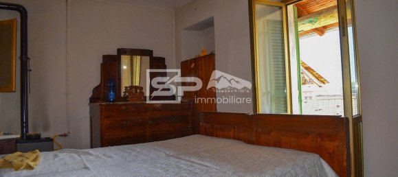 4 bedrooms House in Condove, Italy No. 364047 18