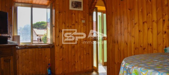 4 bedrooms House in Condove, Italy No. 364047 8