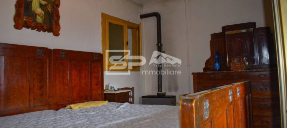 4 bedrooms House in Condove, Italy No. 364047 19