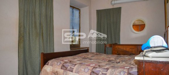 4 bedrooms House in Condove, Italy No. 364047 16