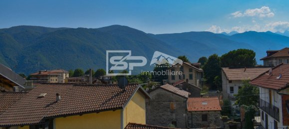 4 bedrooms House in Condove, Italy No. 364047 20