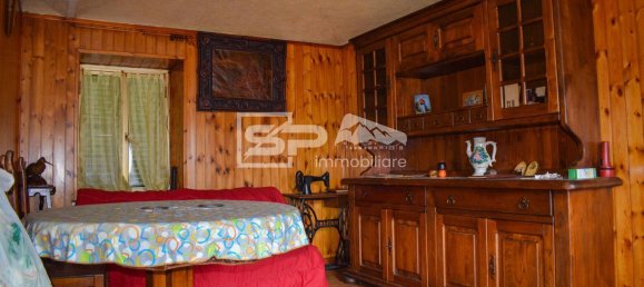 4 bedrooms House in Condove, Italy No. 364047 2