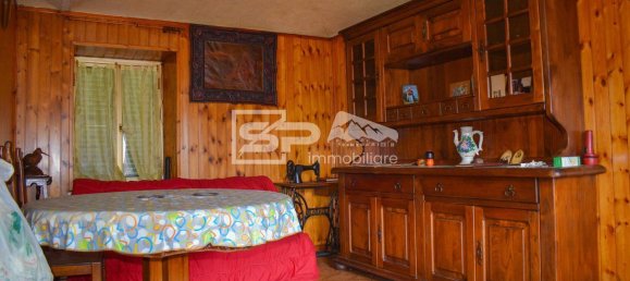 4 bedrooms House in Condove, Italy No. 364047 7