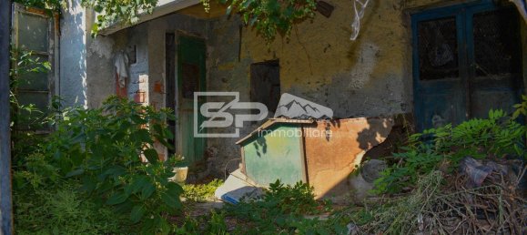 4 bedrooms House in Condove, Italy No. 364047 11