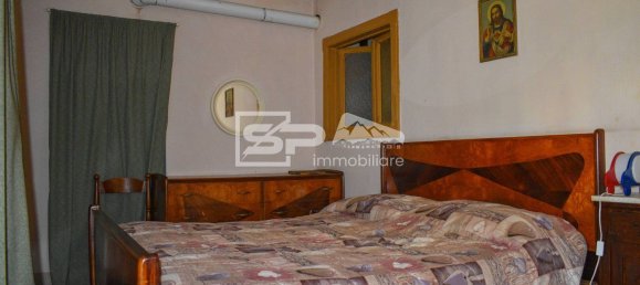 4 bedrooms House in Condove, Italy No. 364047 15