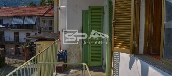 4 bedrooms House in Condove, Italy No. 364047 6