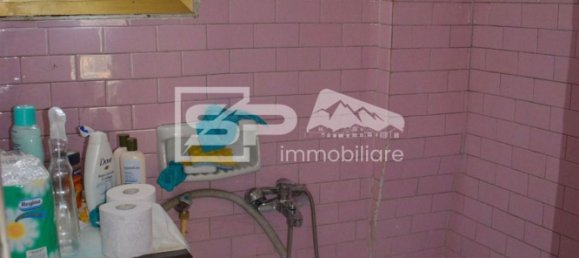 4 bedrooms House in Condove, Italy No. 364047 17