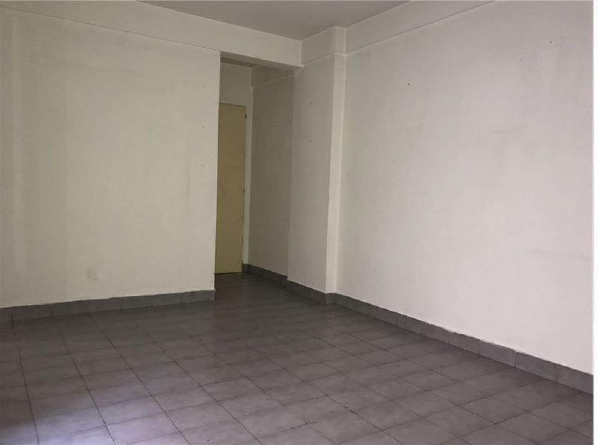 Estúdio em Moron, Argentina N.º 51550