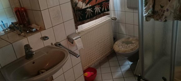 3 Schlafzimmer Haus in Kusel, Germany, Nr. 259553 14
